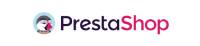 prestashop